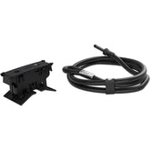 Thule Mounts & Spares - 978500 High grade lock for Epos